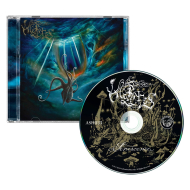 VILE RITES Senescence , PRE-ORDER [CD]